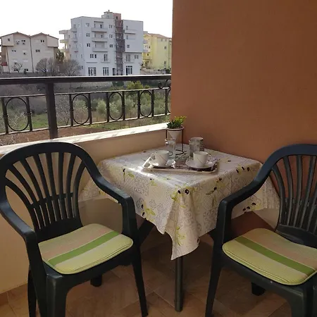 Apartman Epetion's Star