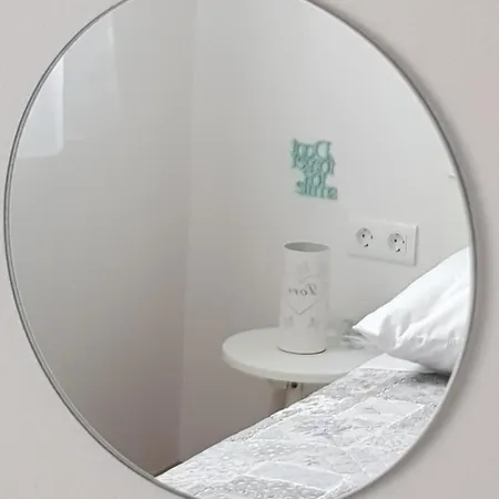 Apartman Epetion's Star