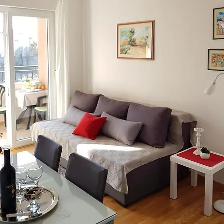 Epetion's Star Apartament