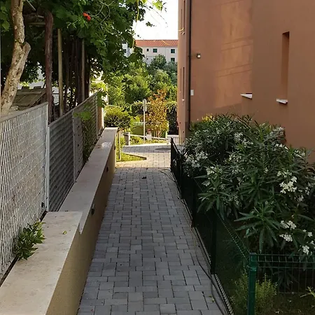Apartament Epetion's Star