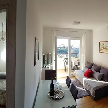 Epetion's Star Apartament